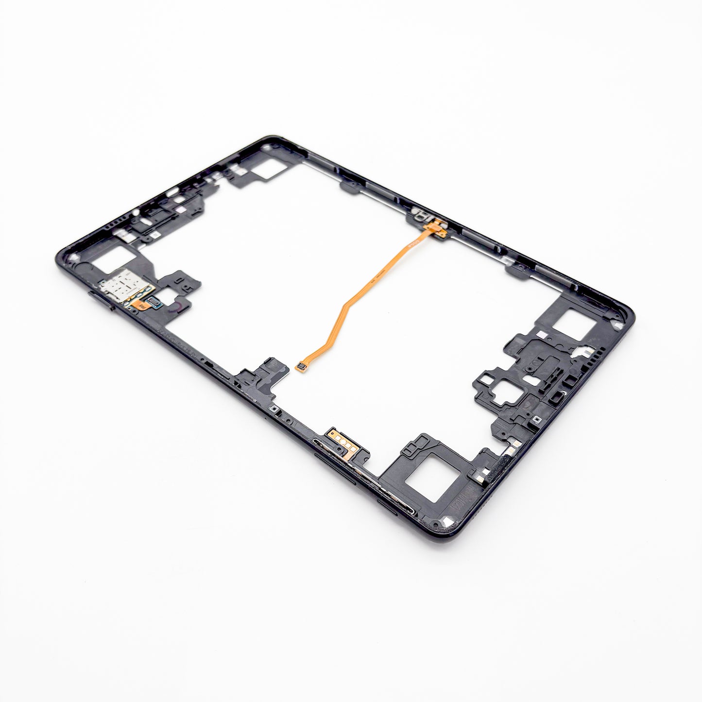 Chassis - Galaxy Tab S4