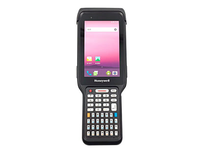TERMINALE HONEYWELL  EDA61K