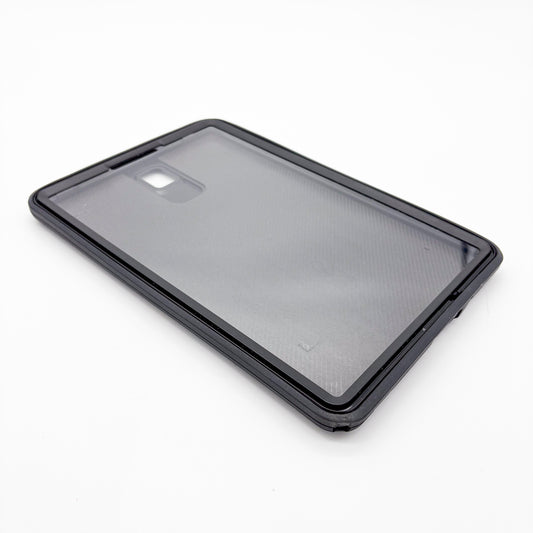 Shell cover - Galaxy Tab S4