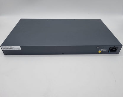 SWITCH HP J9980A