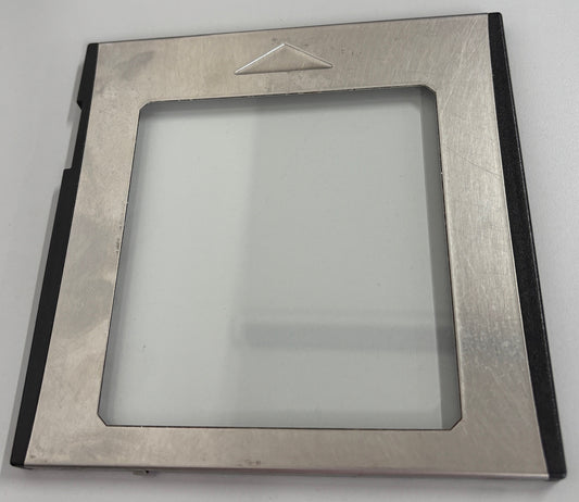 DATALOGIC TOP COVER ZAFIRO HS2300/3300