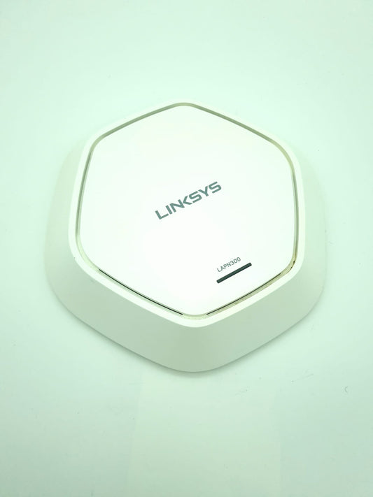 ACCESS POINT LINKSYS LAPN300
