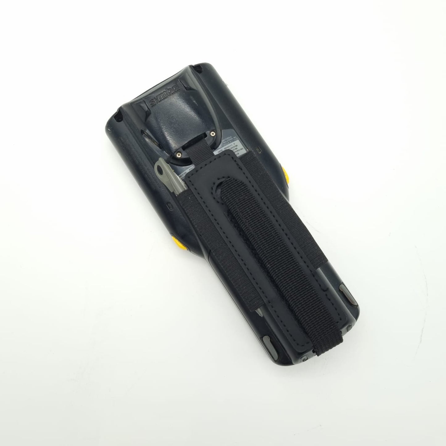 TERMINALE MOTOROLA MC3190