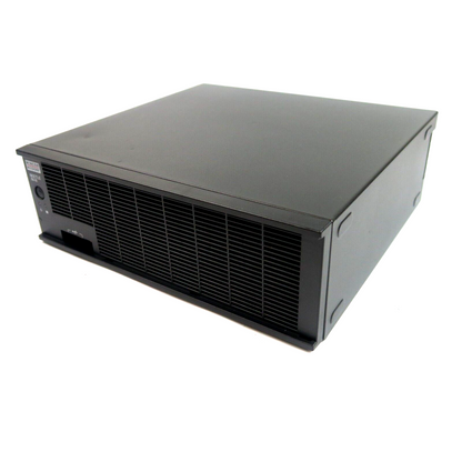 WINCOR NIXDORF BEETLE MIII K2