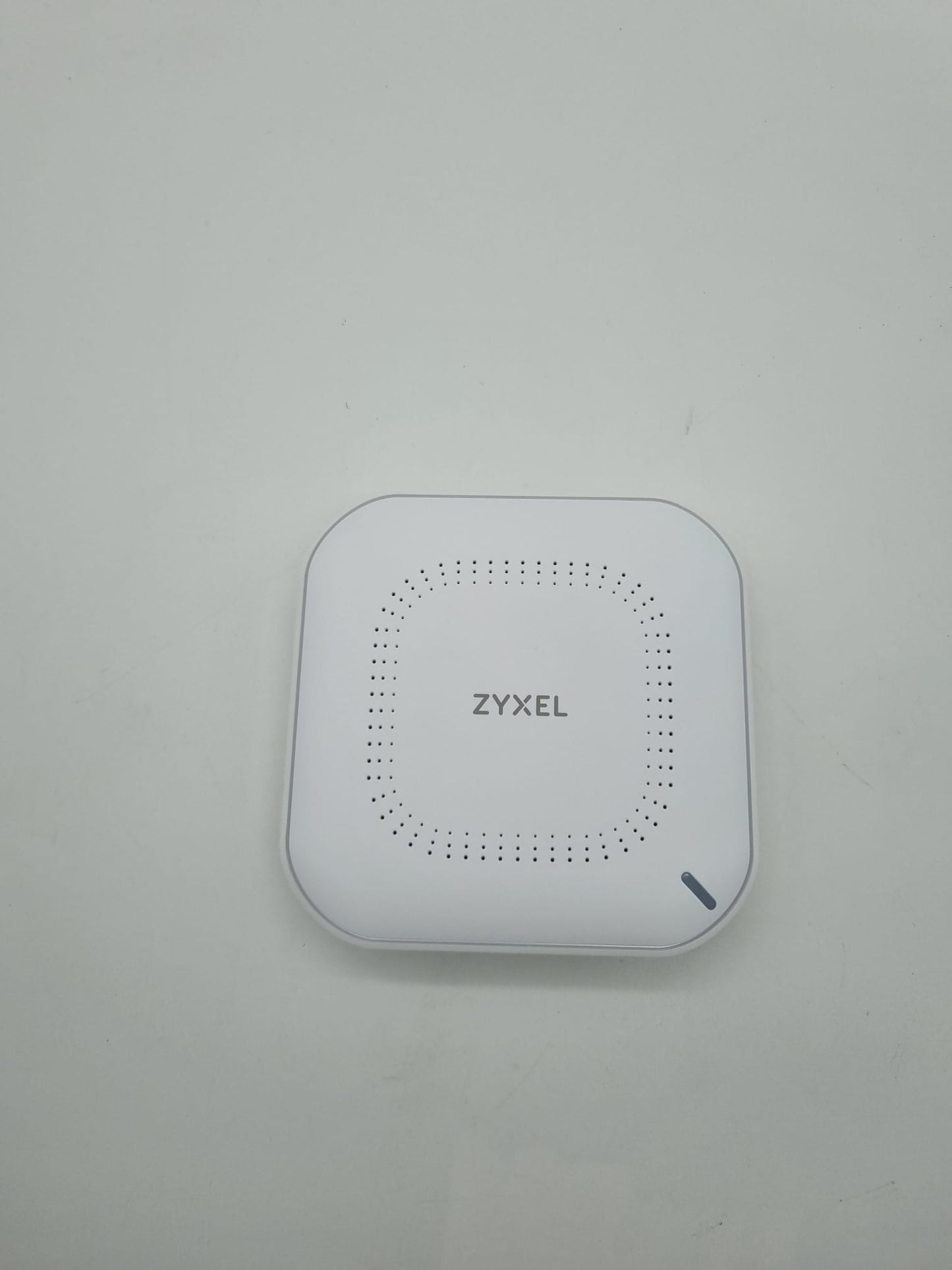 ACCESS POINT ZYXEL NWA1123ACv3