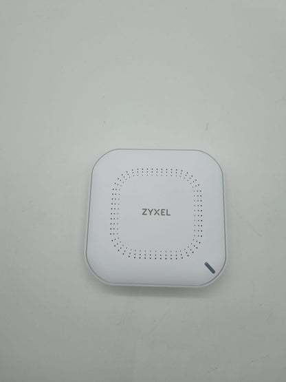 ACCESS POINT ZYXEL NWA1123ACv3
