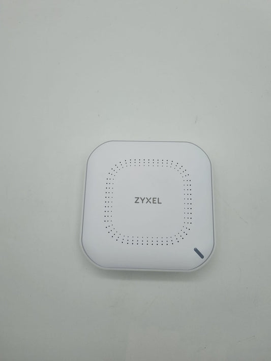 ACCESS POINT ZYXEL NWA1123ACv3