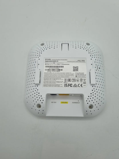 ACCESS POINT ZYXEL NWA1123ACv3