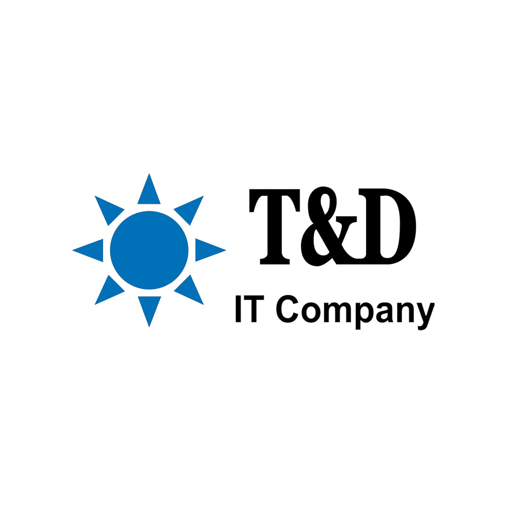 t&d srl partner