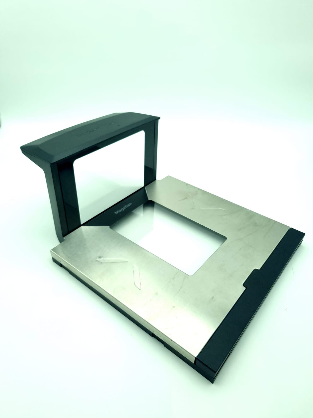 DATALOGIC TOP COVER MGL9400 MEDIO