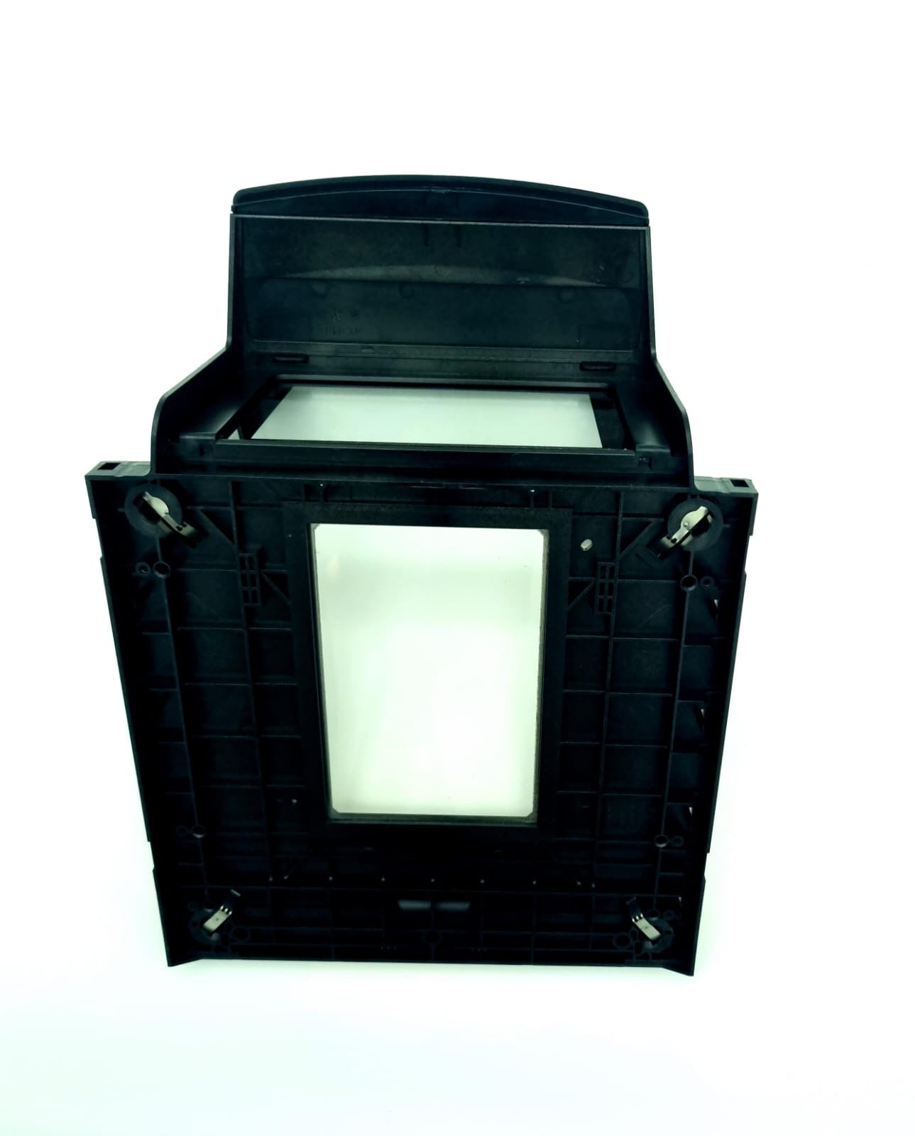 DATALOGIC TOP COVER MGL9400 MEDIO