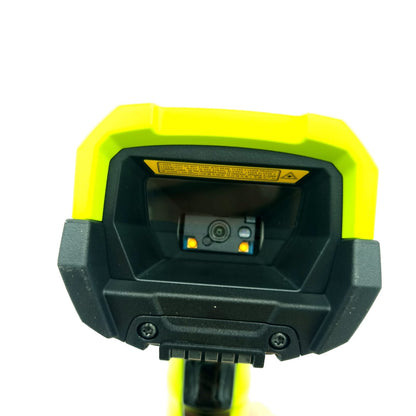 ZEBRA DS3678 WI-FI HIGH DENSITY