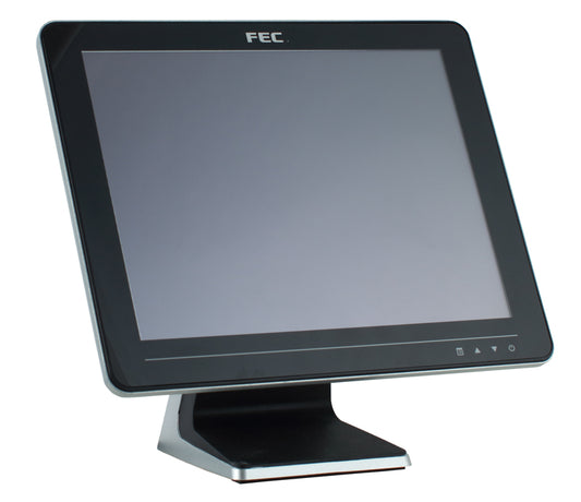 FEC AM-1015 MONITOR TOUCH 15"