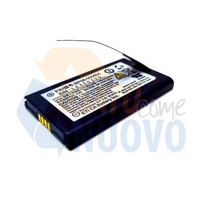 BATTERIA DATALOGIC DL - MEMOR - usatocomenuovo.it