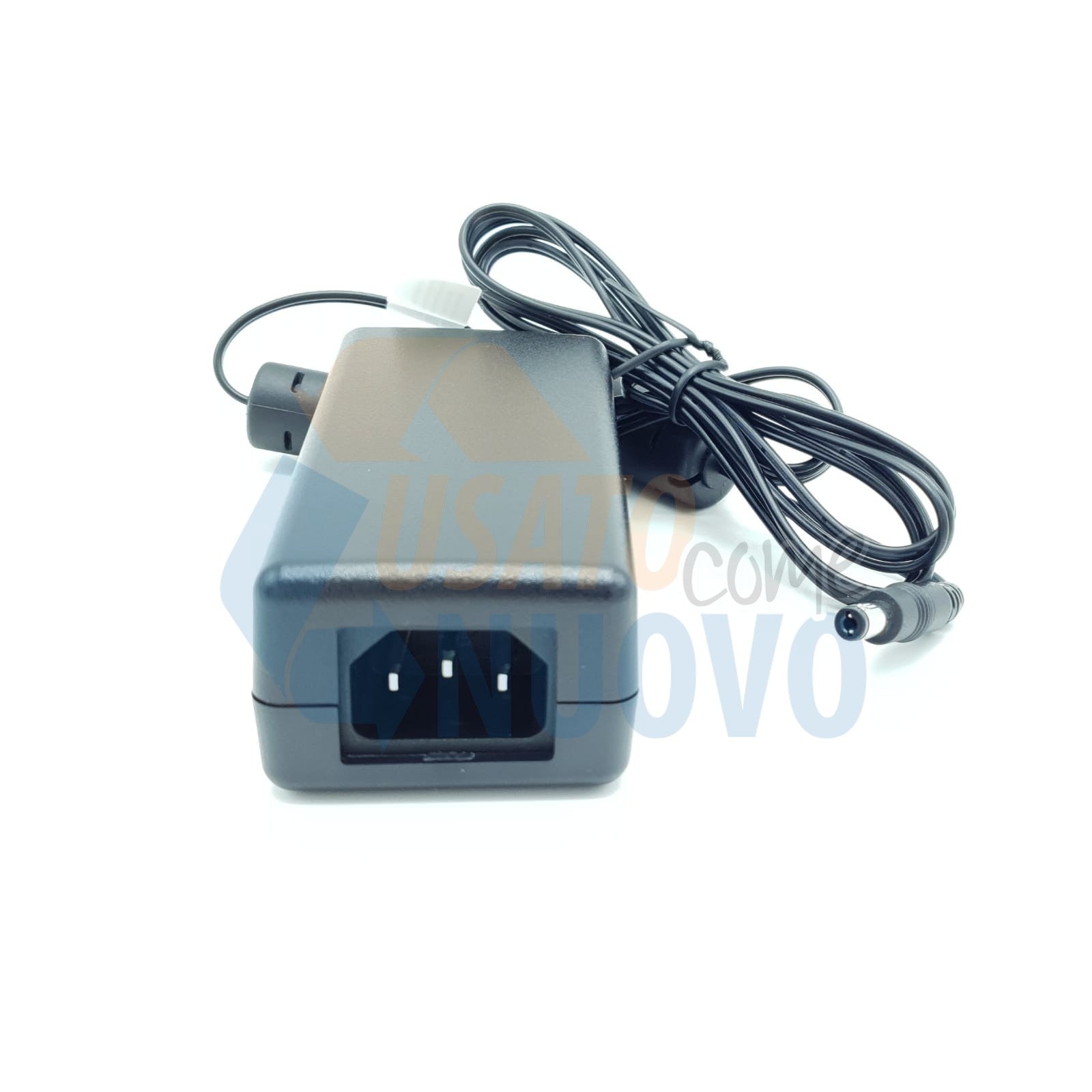 DATALOGIC ADP ALIMENTATORE 12V/18W, PSAA18U - 120 - usatocomenuovo.it