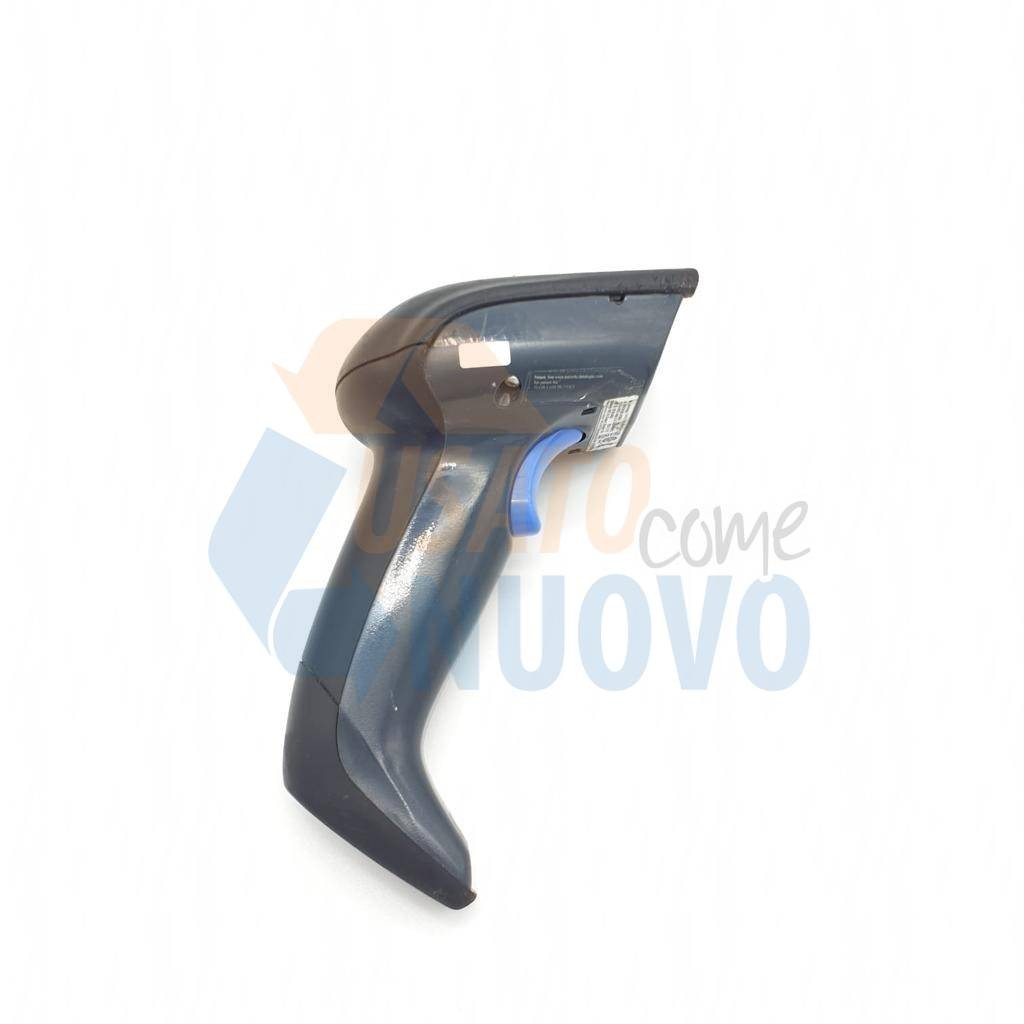 DATALOGIC GM4100 1d SCANNER WI - FI - usatocomenuovo.it