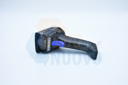 DATALOGIC GRYPHON GD4330 - BK laser SCANNER DA BANCO E LETTORE BARCODE - usatocomenuovo.it