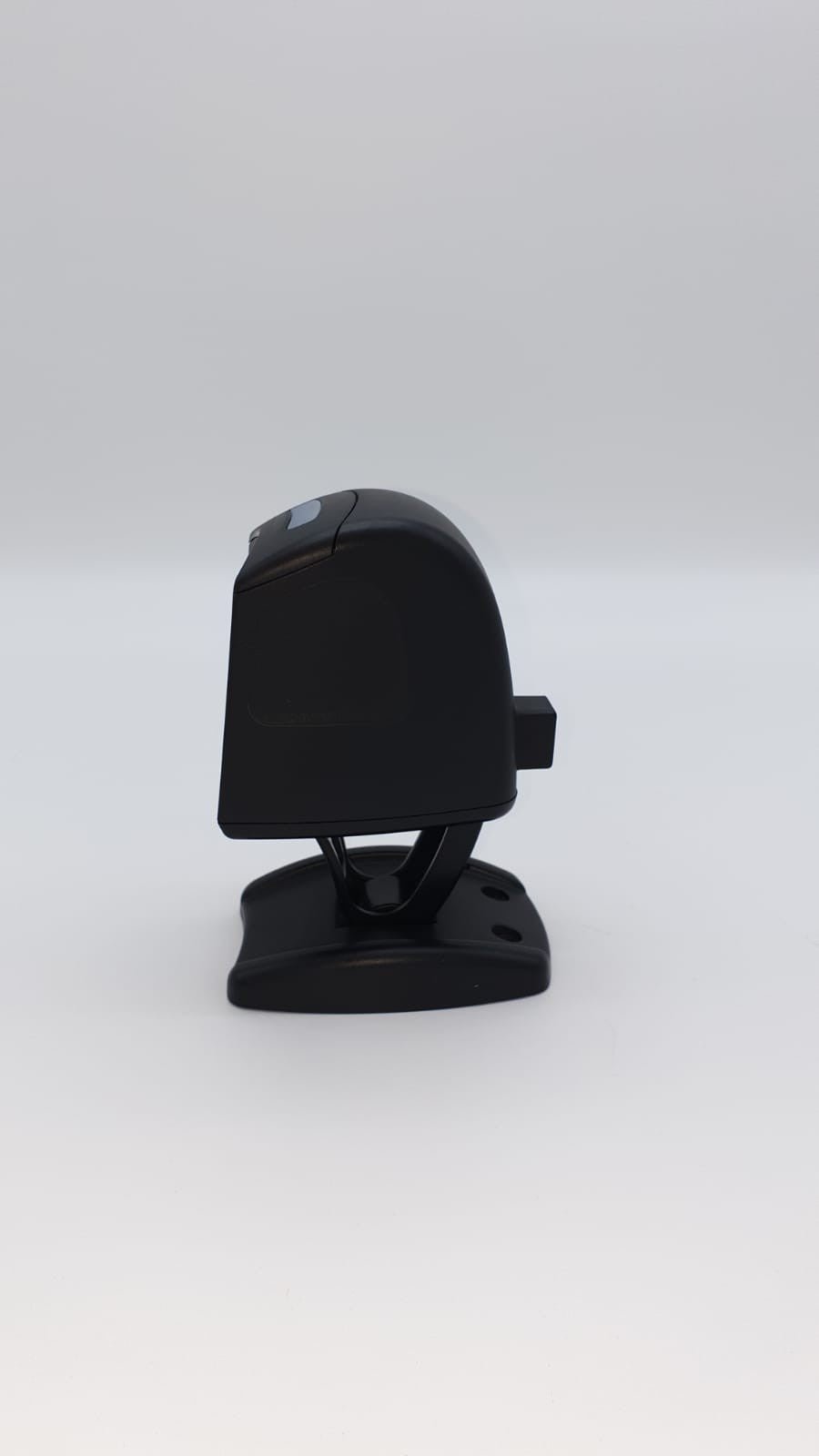 DATALOGIC MGL1100 2d SCANNER da banco - MG112010 - 000B - usatocomenuovo.it