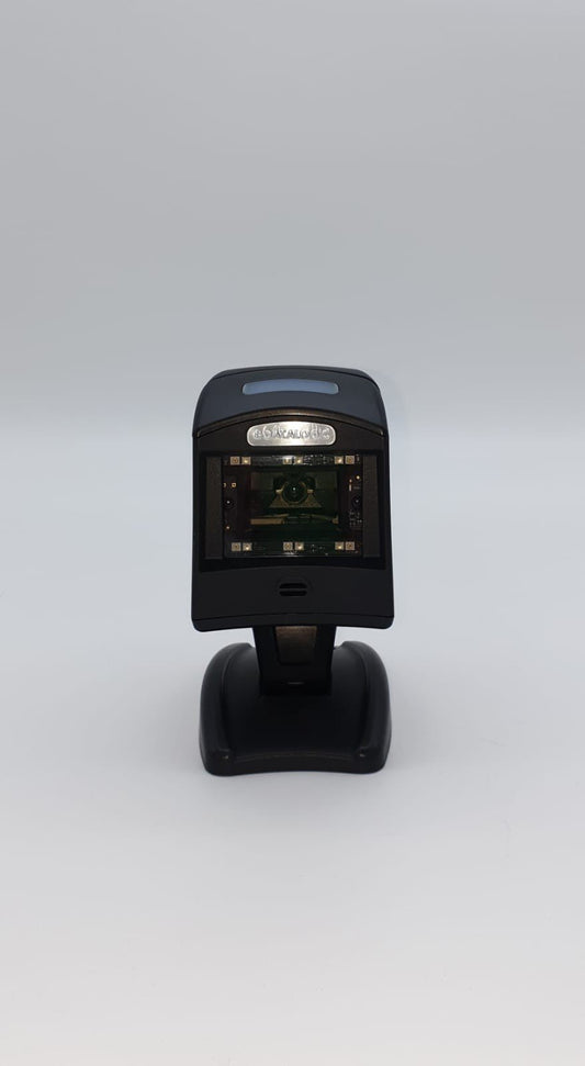 DATALOGIC MGL1100 2d SCANNER da banco - MG112010 - 000B - usatocomenuovo.it