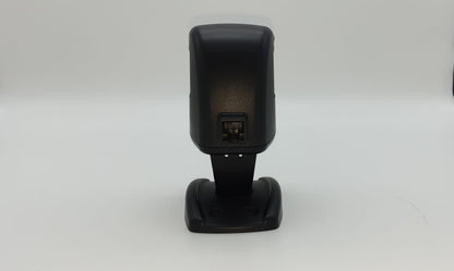 DATALOGIC MGL1100 2d SCANNER da banco - MG112010 - 000B - usatocomenuovo.it