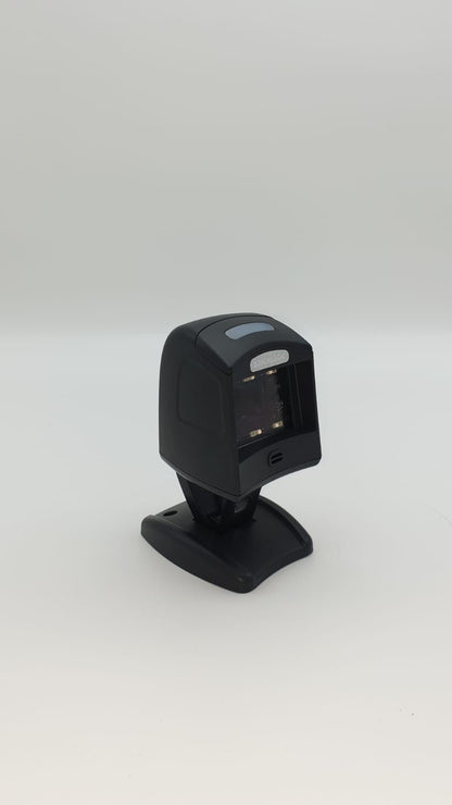 DATALOGIC MGL1100 2d SCANNER da banco - MG112010 - 000B - usatocomenuovo.it