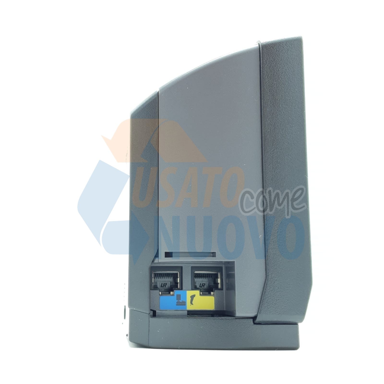 DATALOGIC MGL3200 2d Scanner da banco - M3200 - 010210 - usatocomenuovo.it