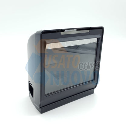 DATALOGIC MGL3200 2d Scanner da banco - M3200 - 010210 - usatocomenuovo.it