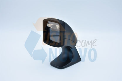 DATALOGIC MGL800i SCANNER manuale e lettore barcode - MG08 - 004121 - 0040 - usatocomenuovo.it