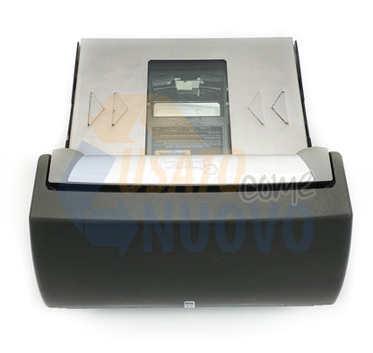 DATALOGIC MGL8200 CORTO 1D SCANNER biottico - usatocomenuovo.it