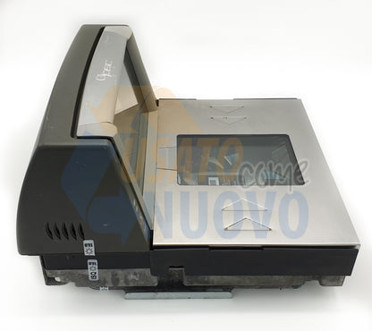 DATALOGIC MGL8200 CORTO 1D SCANNER biottico - usatocomenuovo.it