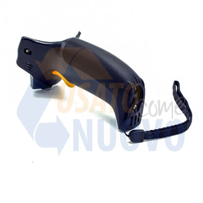 Datalogic Pistol Grip per Skorpio X3/X4 - usatocomenuovo.it