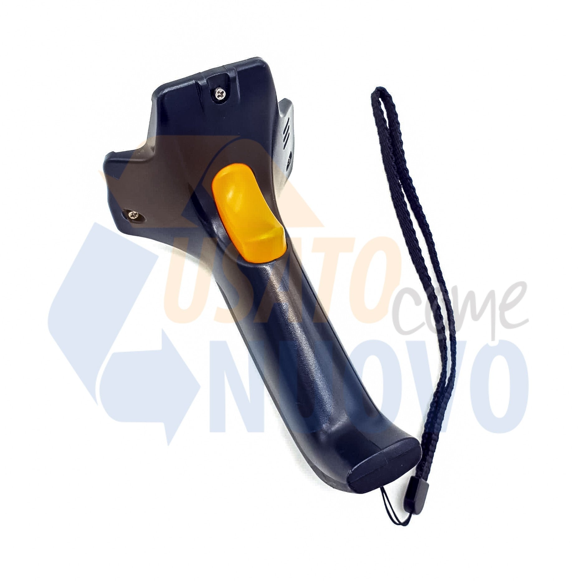 Datalogic Pistol Grip per Skorpio X3/X4 - usatocomenuovo.it