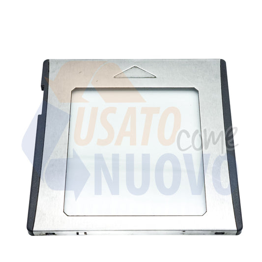 DATALOGIC TOP COVER HS2300/3300 ZAFIRO - usatocomenuovo.it