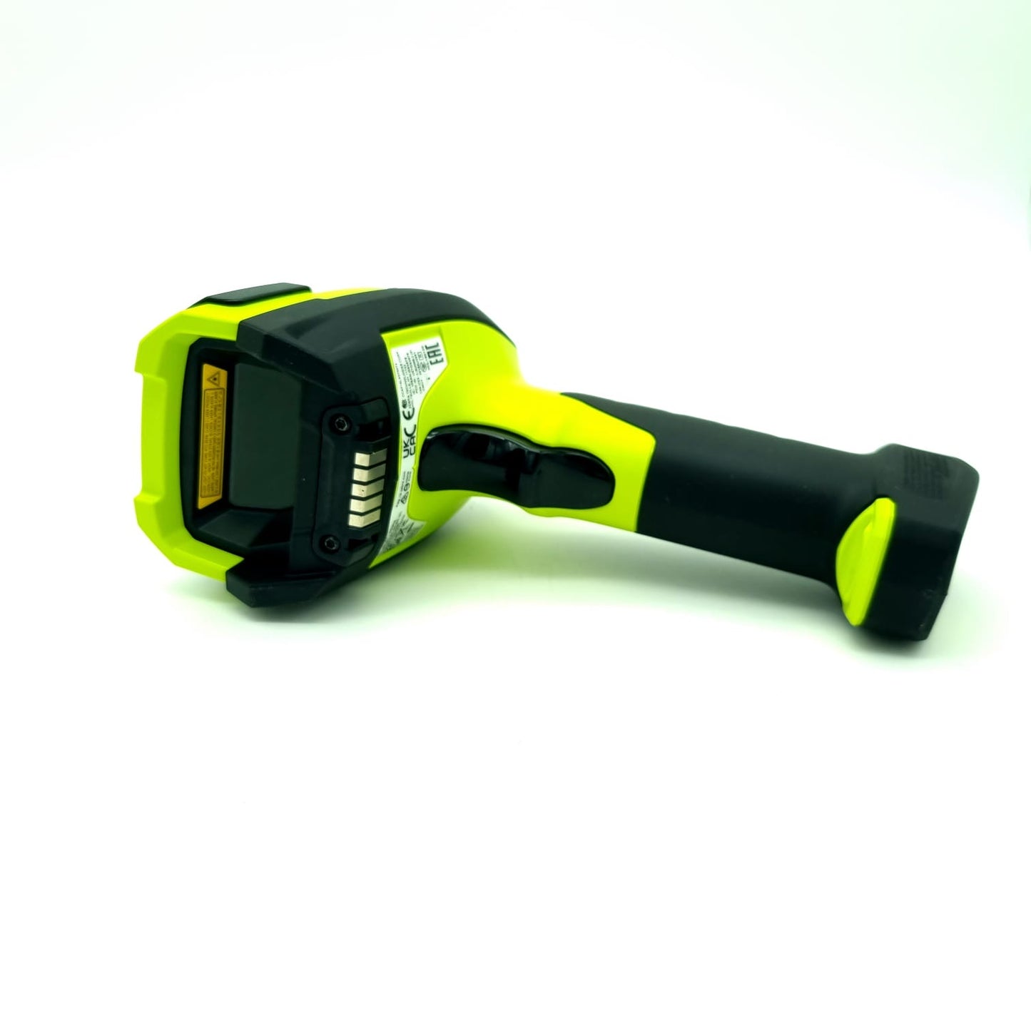 ZEBRA DS3678 WI-FI HIGH DENSITY