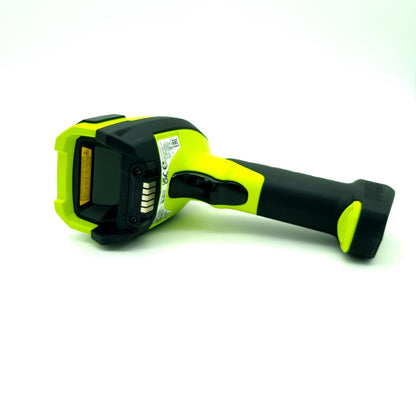 ZEBRA DS3678 WI-FI HIGH DENSITY